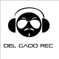 Del Gado - The American Dream