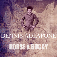 Dennis Alcapone - Horse & Buggy