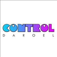 Daroel - Control