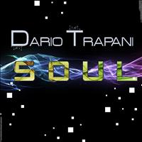 Dario Trapani - Soul
