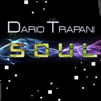 Dario Trapani - Soul