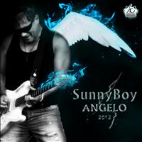 Sunnyboy - Angelo 2012