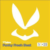7Tales - Funky Fresh Beat