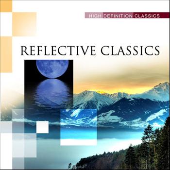 Various Artists - Reflective Classics