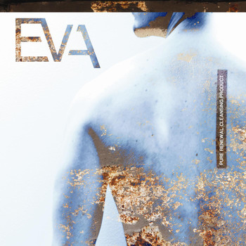 Eva - Pure Renewal Cleansing Product