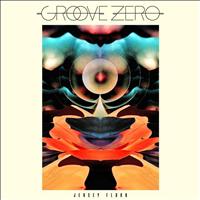 Groove Zero - Jersey Floor