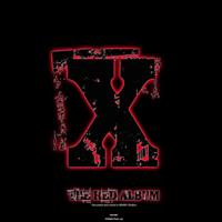 X - The Red Album