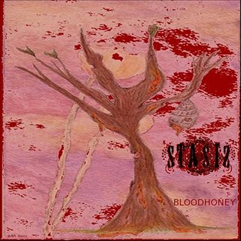 Stasis - Bloodhoney