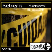 Kelfern - Cuidadito