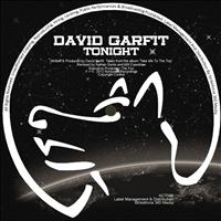 David Garfit - Tonight