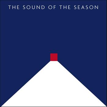 Various Artists - The Sound of the Season (Explicit)