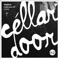 Viadrina - Cellardoor EP