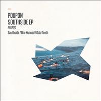 Poupon - Southside EP