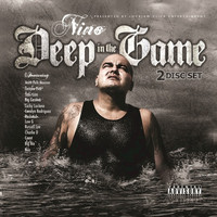 Nino - Deep In The Game