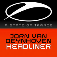 Jorn Van Deynhoven - Headliner