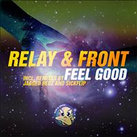 Relay & Front - Feel Good