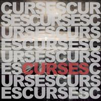 Curses - Curses