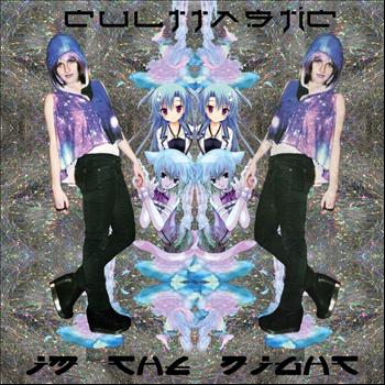Culttastic - I'm the Night - Single
