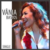 Vânia Bastos - Vânia Bastos - Single