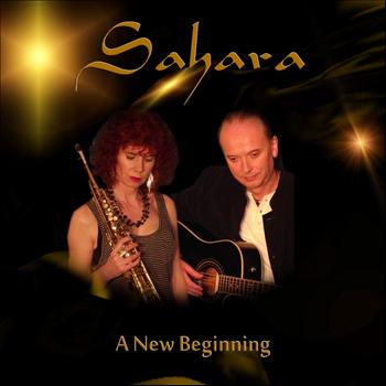 Sahara - A New Beginning