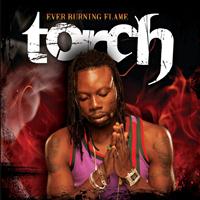 Torch - Ever Burning Flame