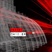 Dezzet - CM10