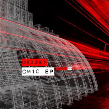 Dezzet - CM10