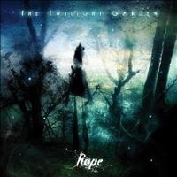 The Twilight Garden - Hope