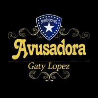 Gaty Lopez - Avusadora - Single