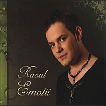 Raoul - Emotii