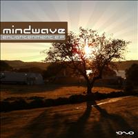 Mindwave - Enlightenment E.P.