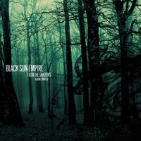 Black Sun Empire - From the Shadows (Album Sampler) EP