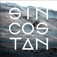 Sin Cos Tan - Trust - Single
