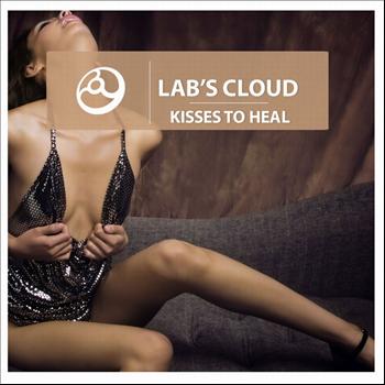 Lab s Cloud - Kisses to Heal - Single