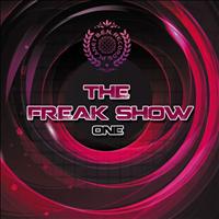The Freak Show - One - Single