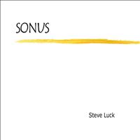 Steve Luck - Sonus