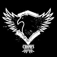 Crows - Crows