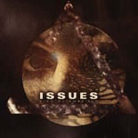 Issues - King Of Amarillo