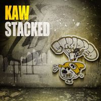 KAW - Stacked