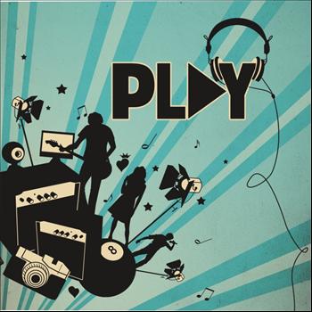 Play - Play