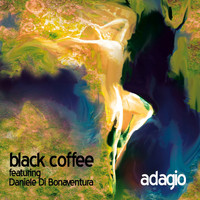 Black Coffee - Adagio
