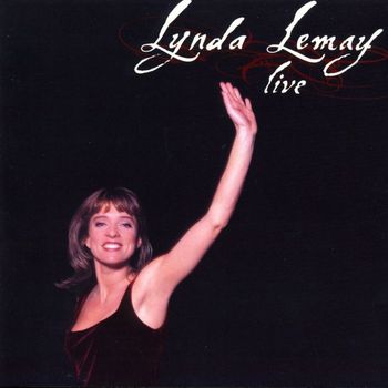 TÉLÉCHARGER LYNDA LEMAY LE PLUS FORT CEST MON PÈRE LYNDA LE FORT MON LEMAY TÉLÉCHARGER PLUS PÈRE CEST