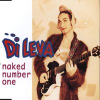 Di Leva - Naked Number One