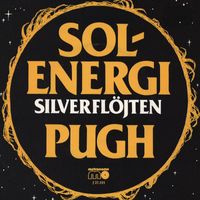 Pugh Rogefeldt - Solenergi