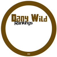 Dany Wild - Rankings