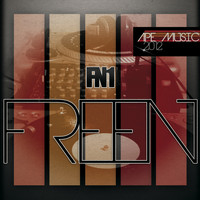 Freen - Fn1