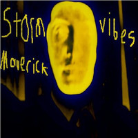 Storm Maverick - Vibes