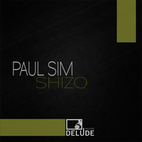 Paul Sim - Shizo