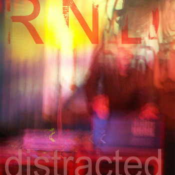 RND - Distracted