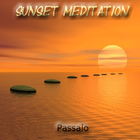 Passalo - Sunset Meditation